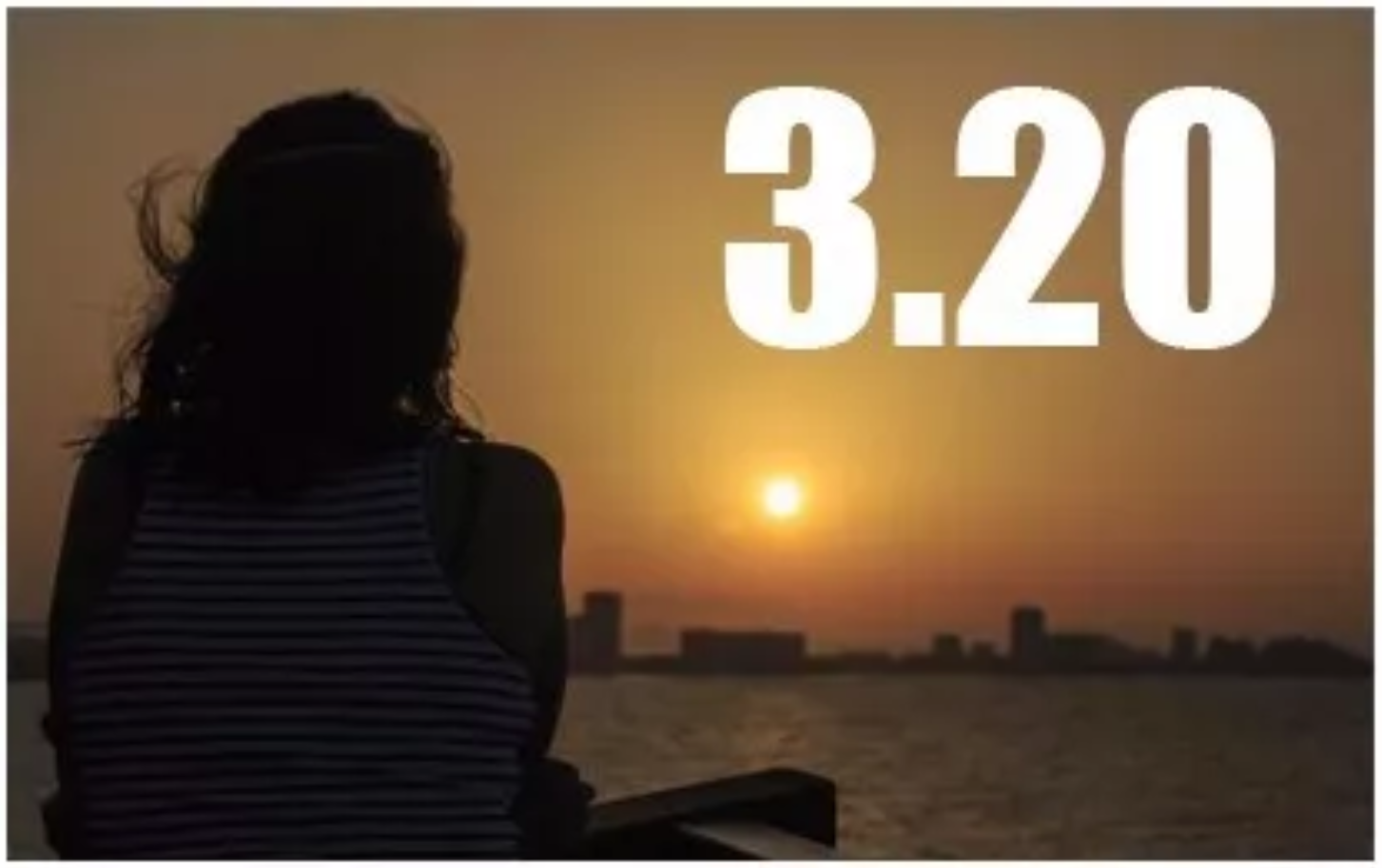 <strong>往后余生，愿求得忘却，又不愿忘却</strong>