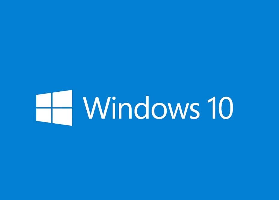 <strong>Win 10最新激活码</strong>