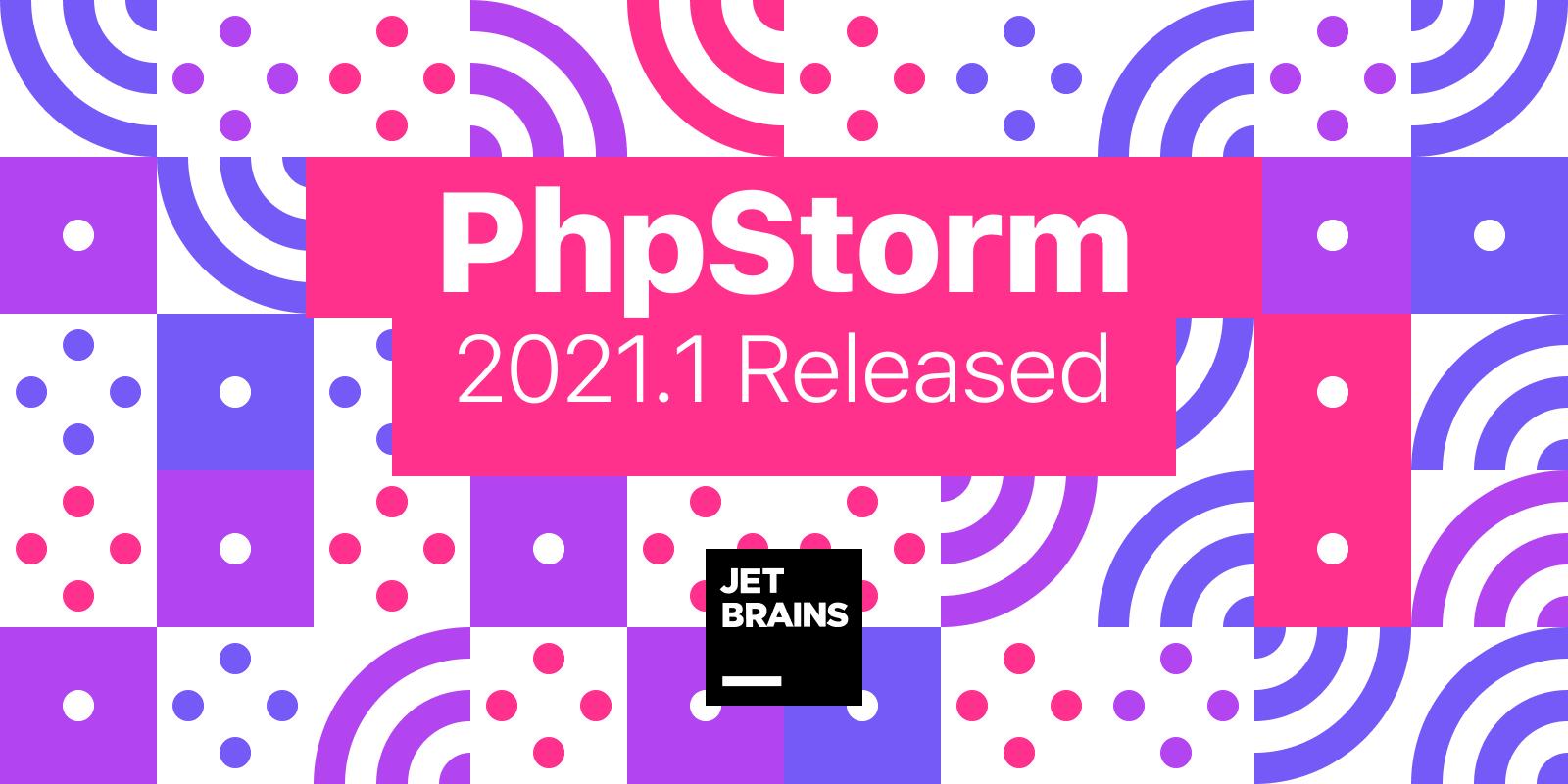 <strong>PhpStorm2021最新激活码</strong>
