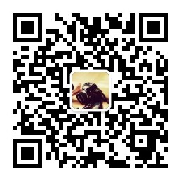 <strong>PHP生成二维码</strong>