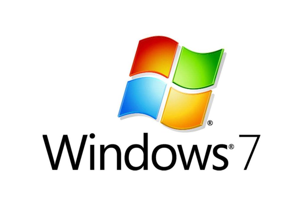 Win7激活码