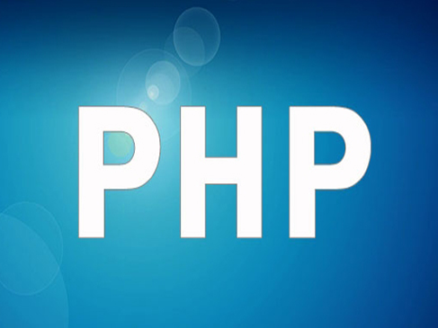 <strong>PHP面向对象</strong>