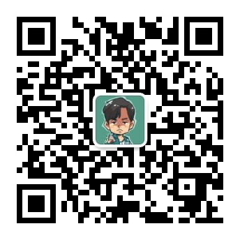 qrcode_for_gh_00326fdca3ec_344.jpg