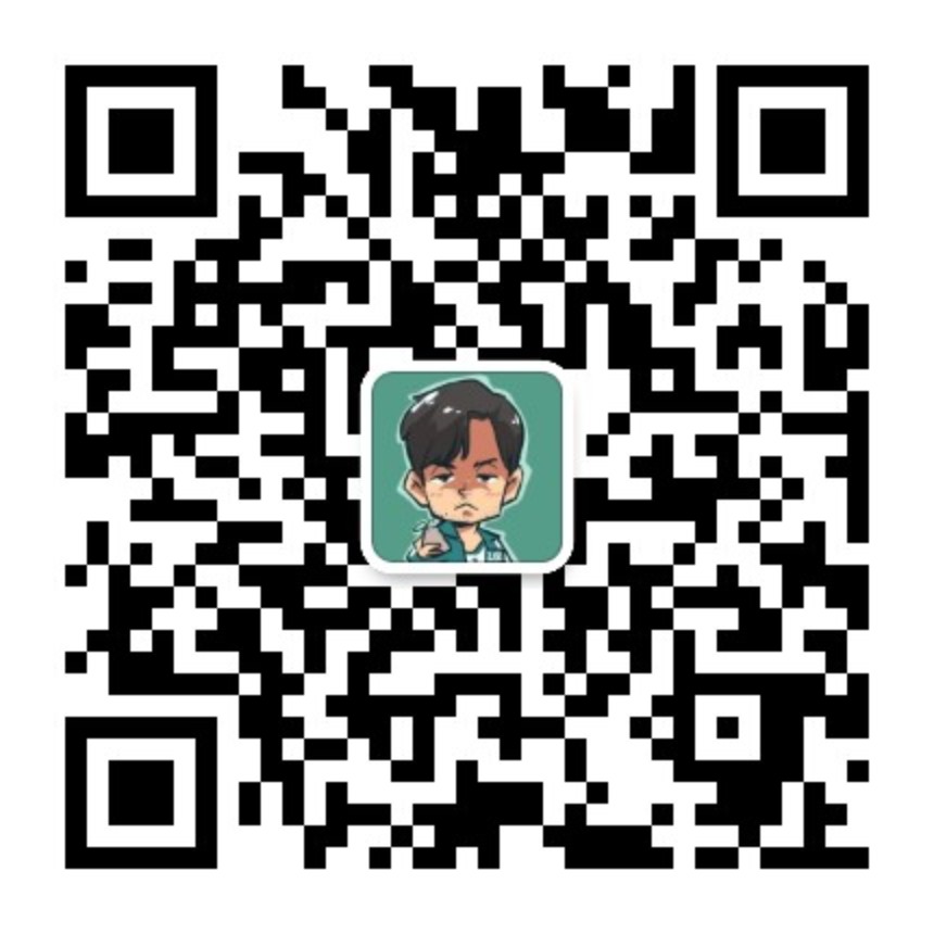 汇代码