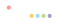 1-210S1091100L8.gif