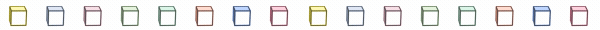 1-210910135K61P.gif